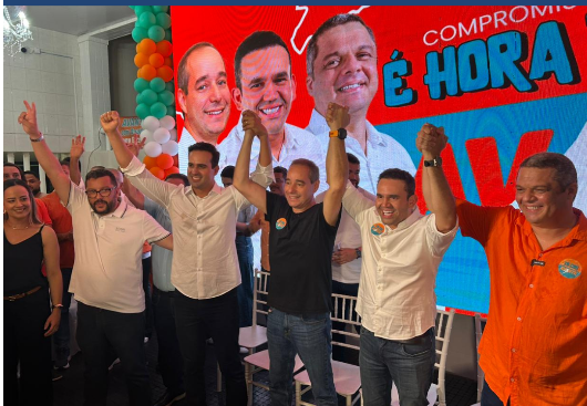 reprodução